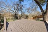 6976 Walling Lane - Photo 23