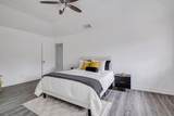 4825 Barberry Drive - Photo 25