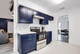 4825 Barberry Drive - Photo 9