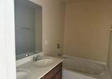 2210 Marvin Drive - Photo 10