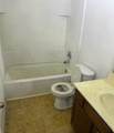 2210 Marvin Drive - Photo 11