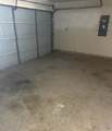2210 Marvin Drive - Photo 12