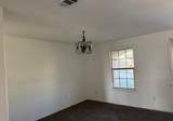2210 Marvin Drive - Photo 3