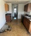 2210 Marvin Drive - Photo 4