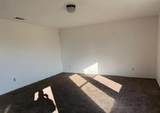 2210 Marvin Drive - Photo 7