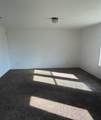 2210 Marvin Drive - Photo 8