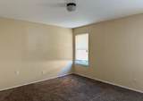 2210 Marvin Drive - Photo 9