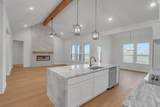 2441 Tyler Wade Trail - Photo 10