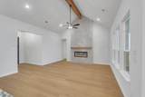 2441 Tyler Wade Trail - Photo 13