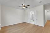 2441 Tyler Wade Trail - Photo 15