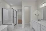 2441 Tyler Wade Trail - Photo 17