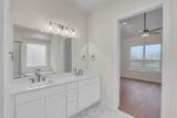 2441 Tyler Wade Trail - Photo 19