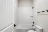 2441 Tyler Wade Trail - Photo 22