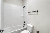 2441 Tyler Wade Trail - Photo 23