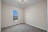 2441 Tyler Wade Trail - Photo 25