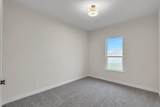 2441 Tyler Wade Trail - Photo 26