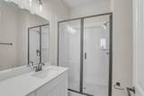 2441 Tyler Wade Trail - Photo 27