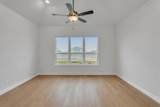 2441 Tyler Wade Trail - Photo 31