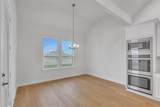 2441 Tyler Wade Trail - Photo 7