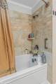 7880 Choctaw Lane - Photo 15