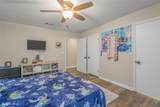 7880 Choctaw Lane - Photo 17