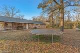 7880 Choctaw Lane - Photo 27