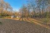 7880 Choctaw Lane - Photo 29