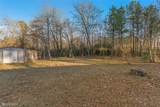 7880 Choctaw Lane - Photo 30