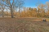 7880 Choctaw Lane - Photo 33