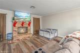 7880 Choctaw Lane - Photo 4