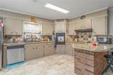 7880 Choctaw Lane - Photo 6