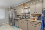 7880 Choctaw Lane - Photo 7