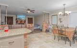 7880 Choctaw Lane - Photo 9