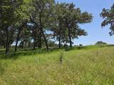 Lot 15R County Rd 2359B - Photo 10