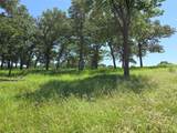 Lot 15R County Rd 2359B - Photo 12