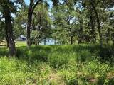 Lot 15R County Rd 2359B - Photo 16