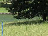 Lot 15R County Rd 2359B - Photo 19
