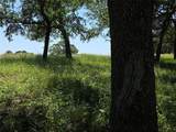 Lot 15R County Rd 2359B - Photo 20