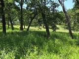 Lot 15R County Rd 2359B - Photo 24