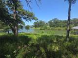 Lot 15R County Rd 2359B - Photo 26