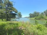 Lot 15R County Rd 2359B - Photo 27