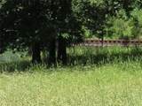 Lot 15R County Rd 2359B - Photo 29