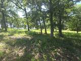 Lot 15R County Rd 2359B - Photo 31