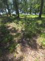 Lot 15R County Rd 2359B - Photo 32