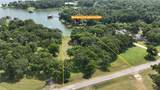 Lot 15R County Rd 2359B - Photo 34