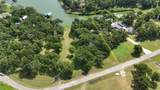 Lot 15R County Rd 2359B - Photo 35