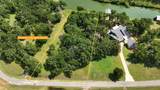Lot 15R County Rd 2359B - Photo 37