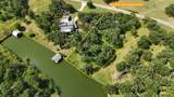 Lot 15R County Rd 2359B - Photo 39