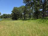 Lot 15R County Rd 2359B - Photo 4