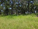 Lot 15R County Rd 2359B - Photo 5